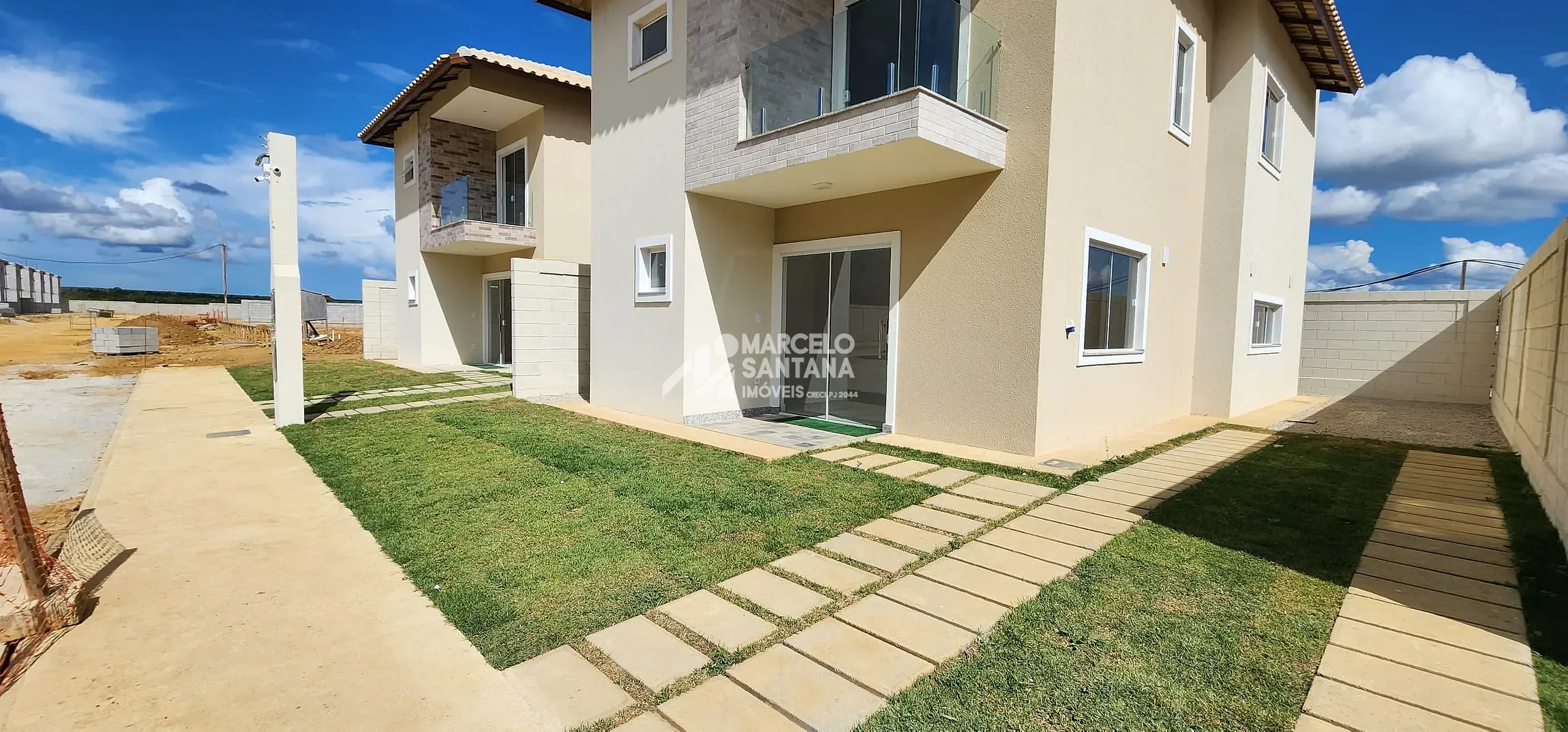 Casa, 4 quartos, 147 m² - Foto 2