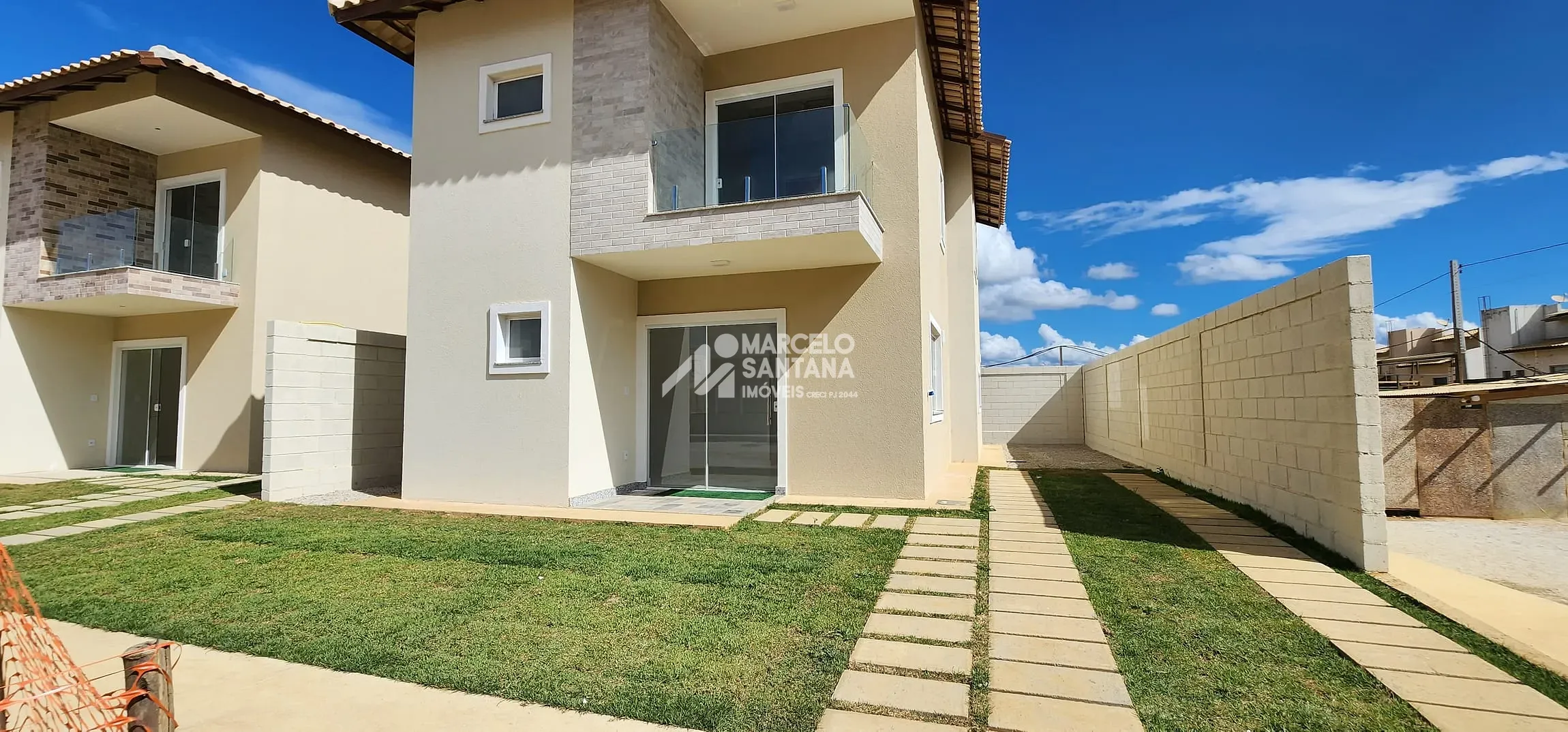 Casa, 4 quartos, 147 m² - Foto 4