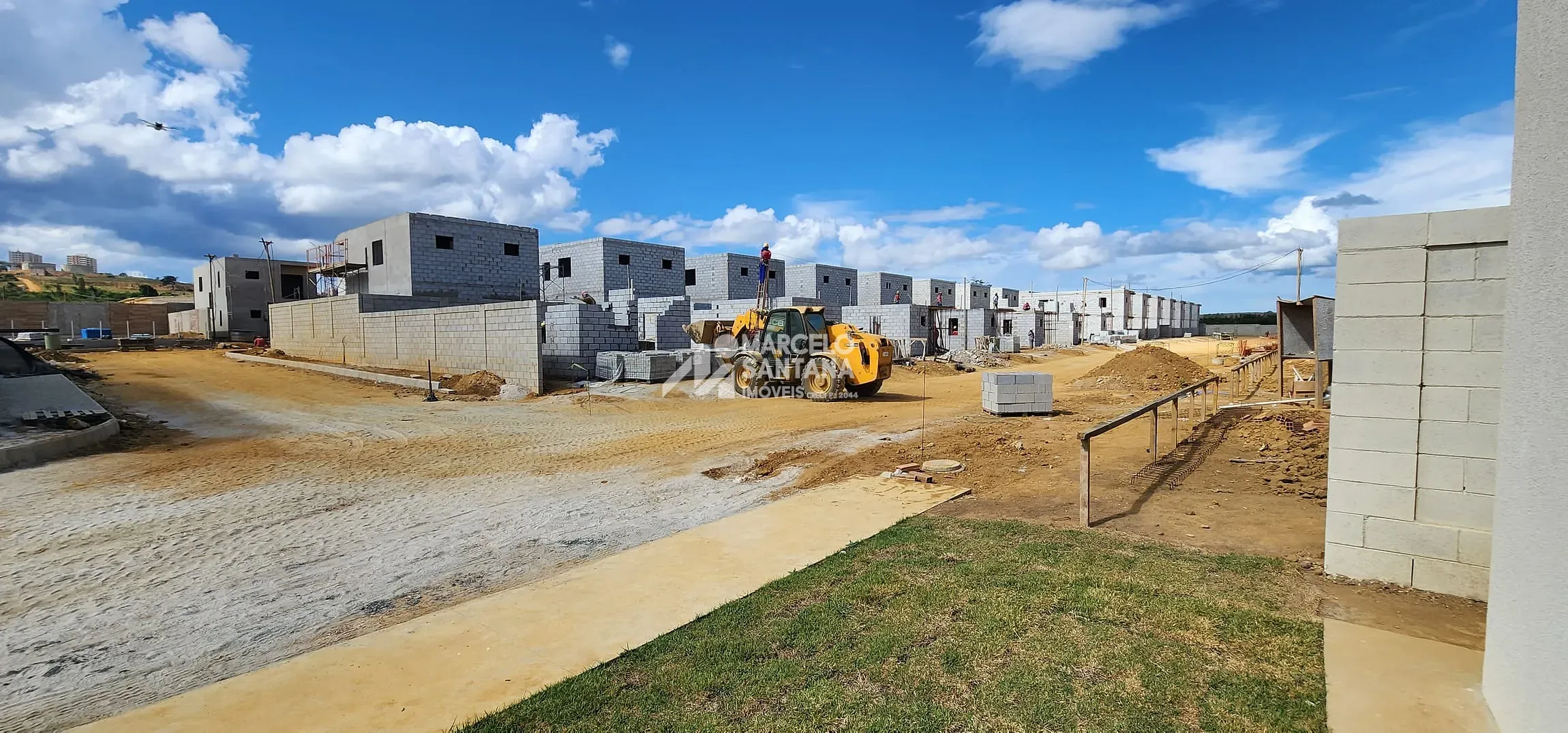 Casa, 4 quartos, 147 m² - Foto 36