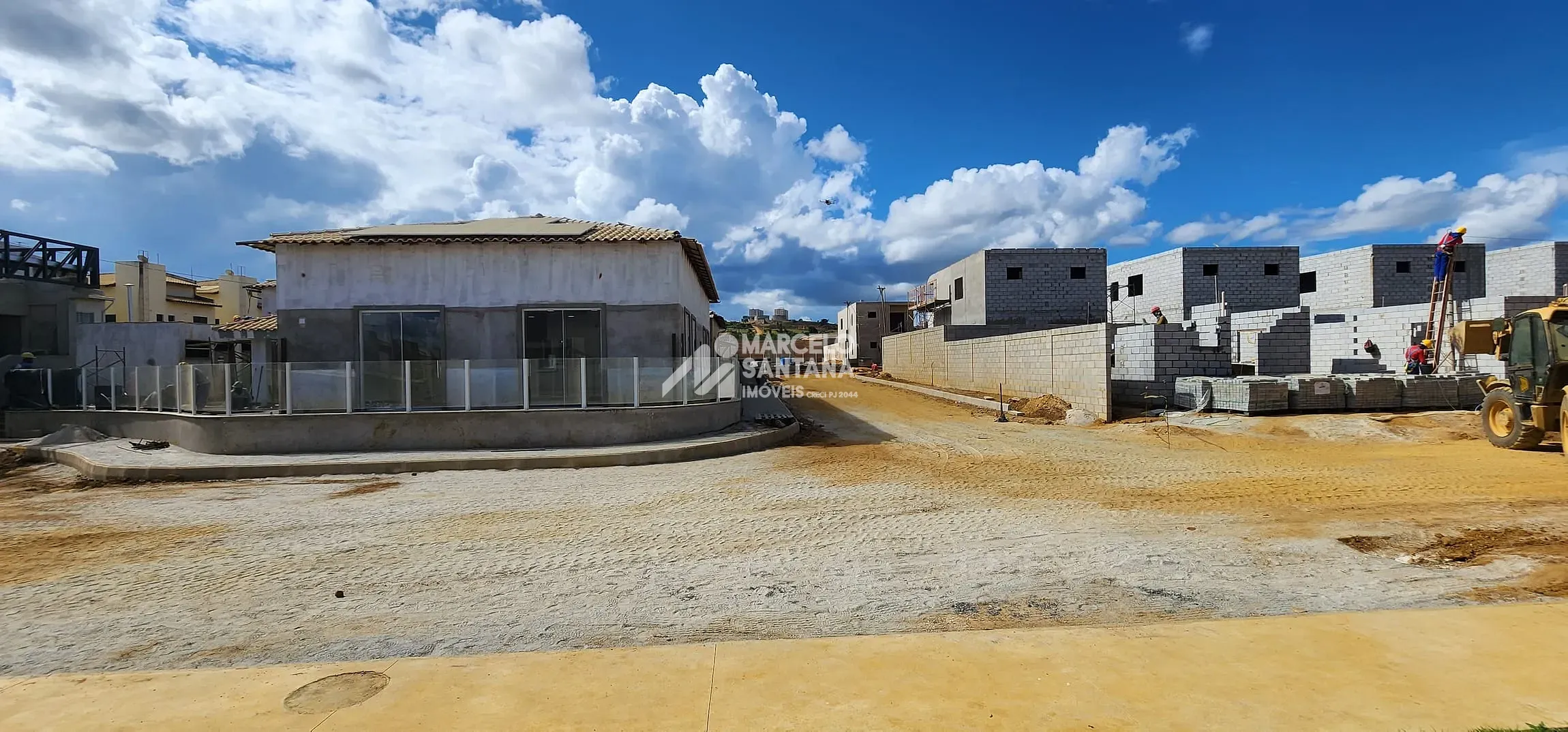 Casa, 4 quartos, 147 m² - Foto 37