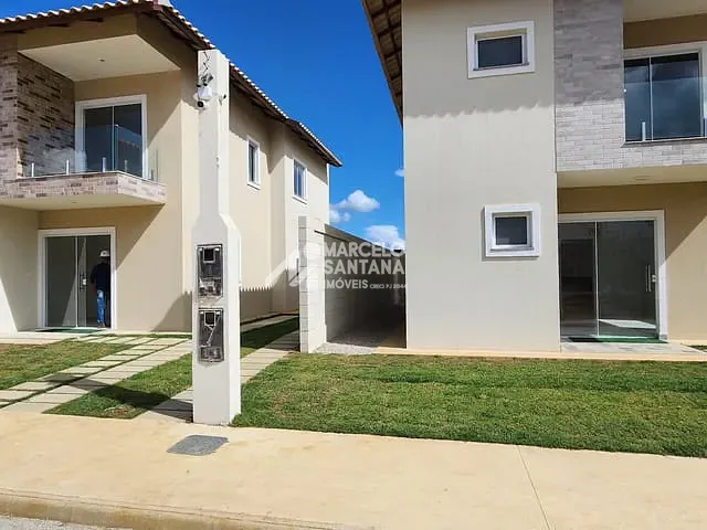 Casa com 159m² 4 quartos e 1 banheiro, à venda, no bairro Candeias em Vitória da Conquista