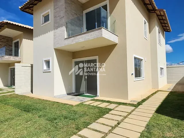 Casa com 159m² 4 quartos e 1 banheiro, à venda, no bairro Candeias em Vitória da Conquista
