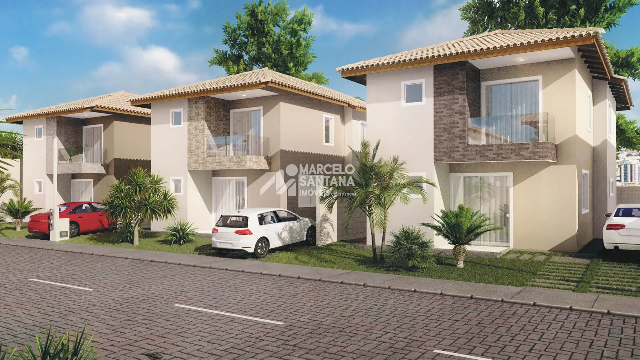 Casa, 4 quartos, 147 m² - Foto 38
