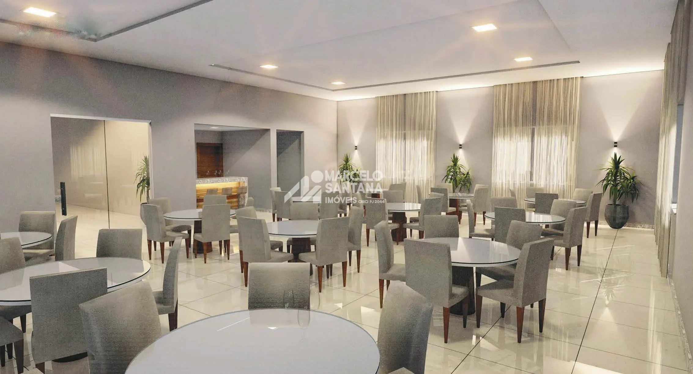 Casa, 4 quartos, 147 m² - Foto 47