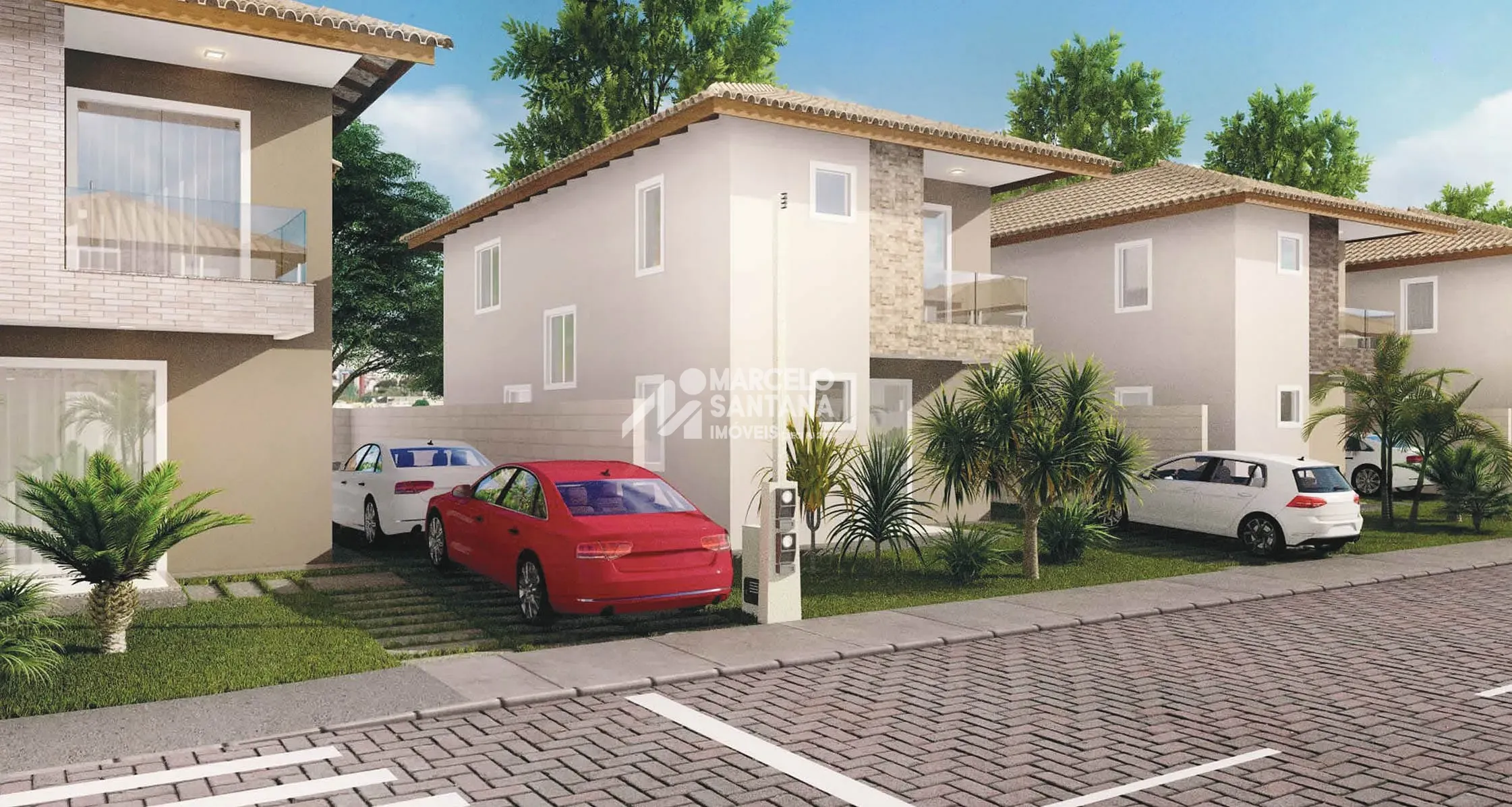 Casa, 4 quartos, 147 m² - Foto 39