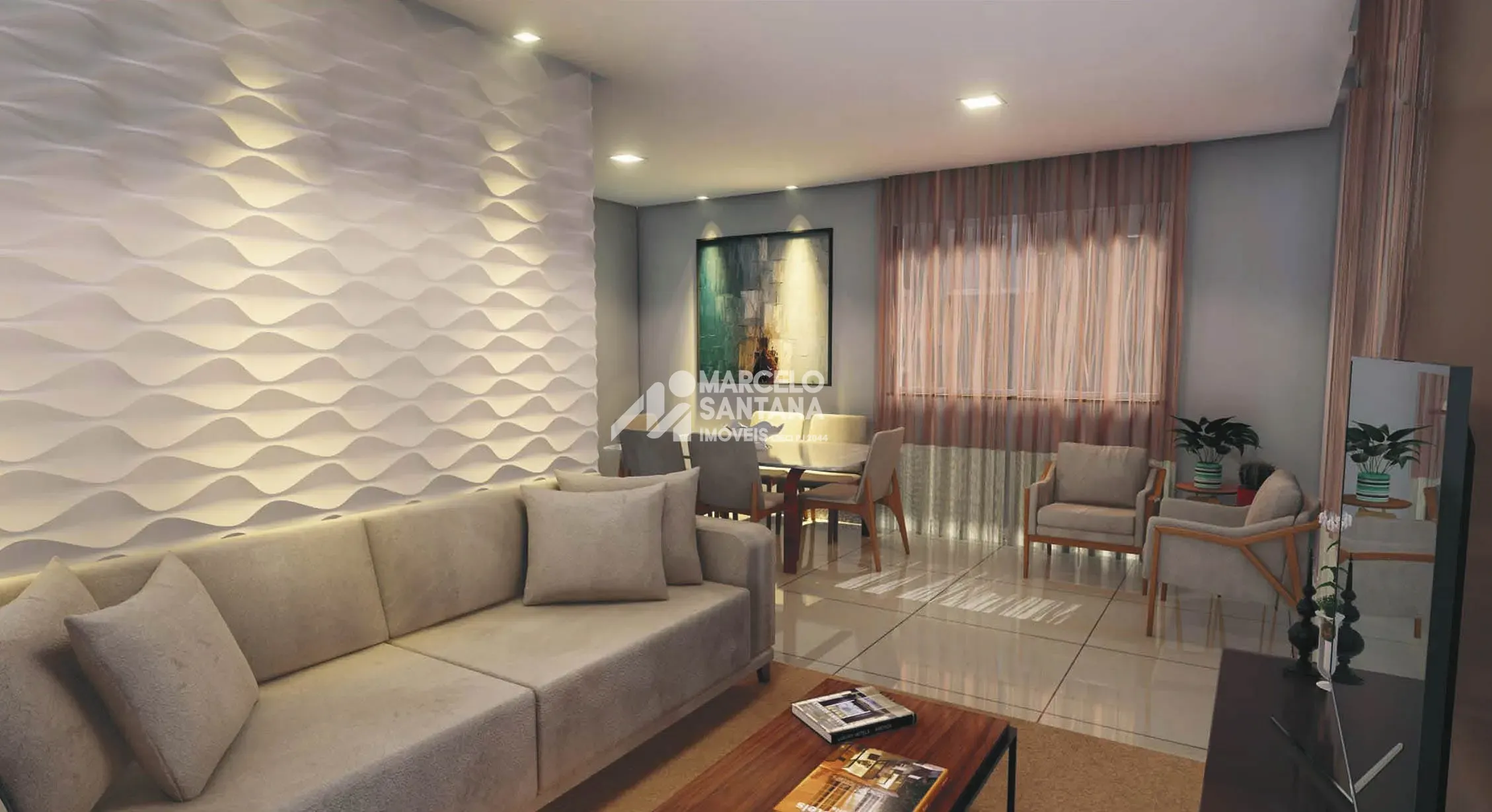 Casa, 4 quartos, 147 m² - Foto 41