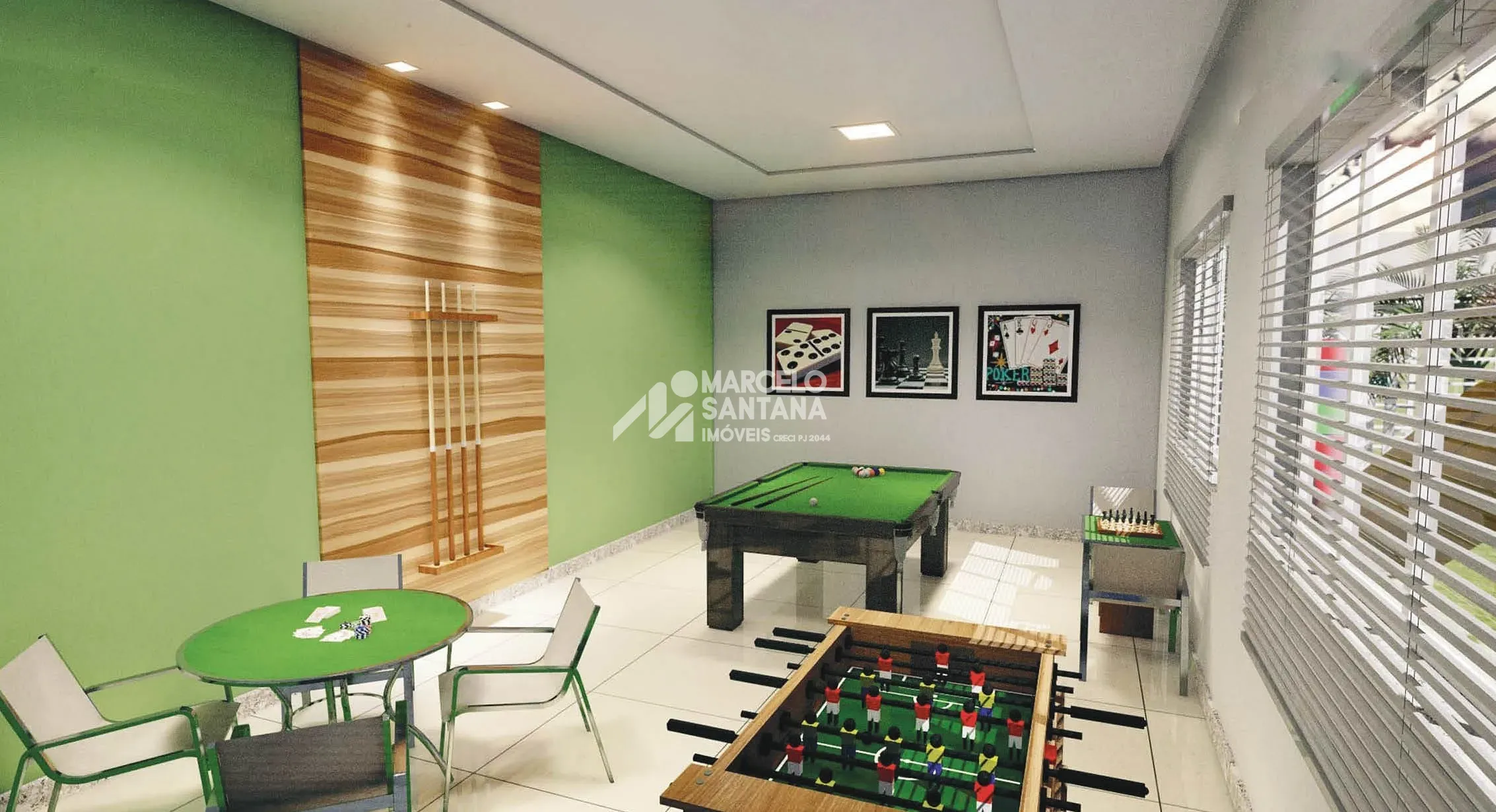 Casa, 4 quartos, 147 m² - Foto 49