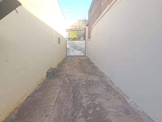 Foto do Casa - Casa para locação, Av. Arthur Thomas, Londrina, PR | Imobiliária Natal LTDA