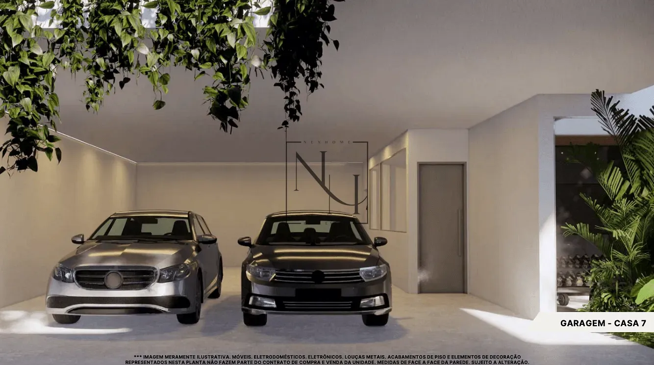 Casa, 4 quartos, 490 m² - Foto 15
