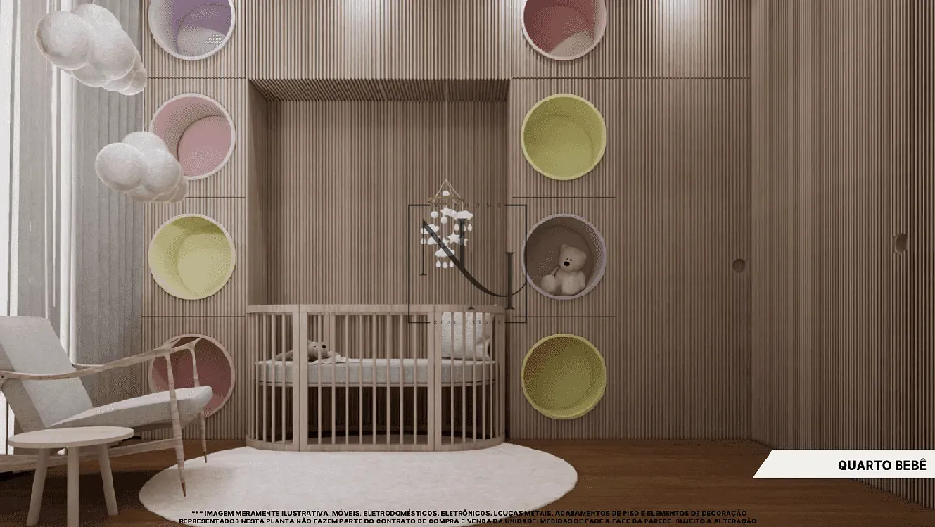 Casa, 4 quartos, 490 m² - Foto 13