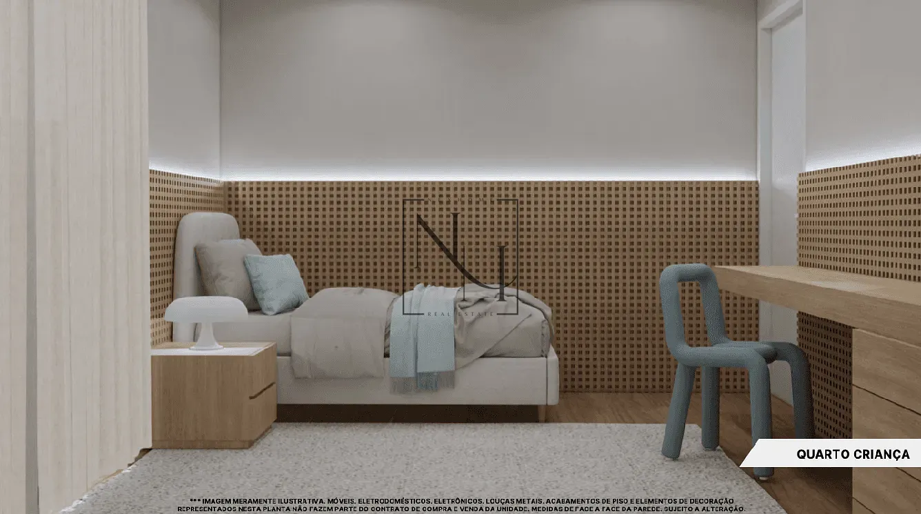 Casa, 4 quartos, 490 m² - Foto 12