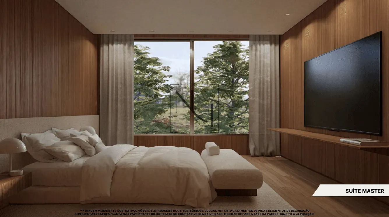 Casa, 4 quartos, 490 m² - Foto 10