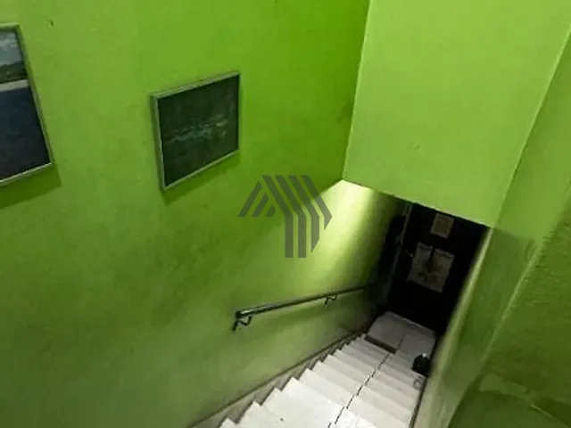 Casa para alugar, no bairro Nazaré em Belém