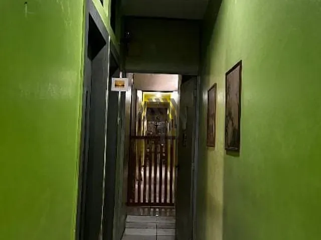 Casa para alugar, no bairro Nazaré em Belém