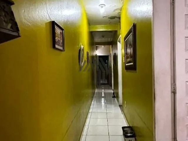 Casa para alugar, no bairro Nazaré em Belém