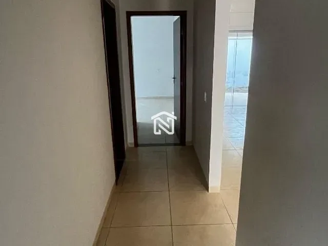 Casa com 200m² 3 quartos e 1 banheiro, para alugar, no bairro Jardim Paulista em Paraíso do Tocantins