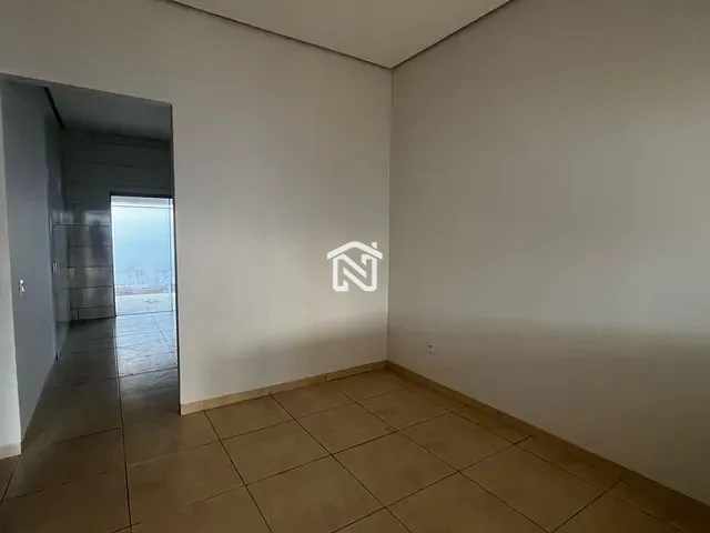 Casa com 200m² 3 quartos e 1 banheiro, para alugar, no bairro Jardim Paulista em Paraíso do Tocantins