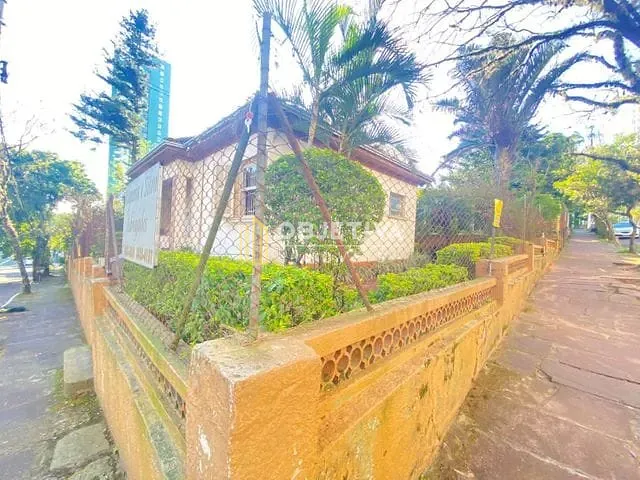 Casa com 132m², à venda ou para alugar, no bairro Vila Rosa em Novo Hamburgo