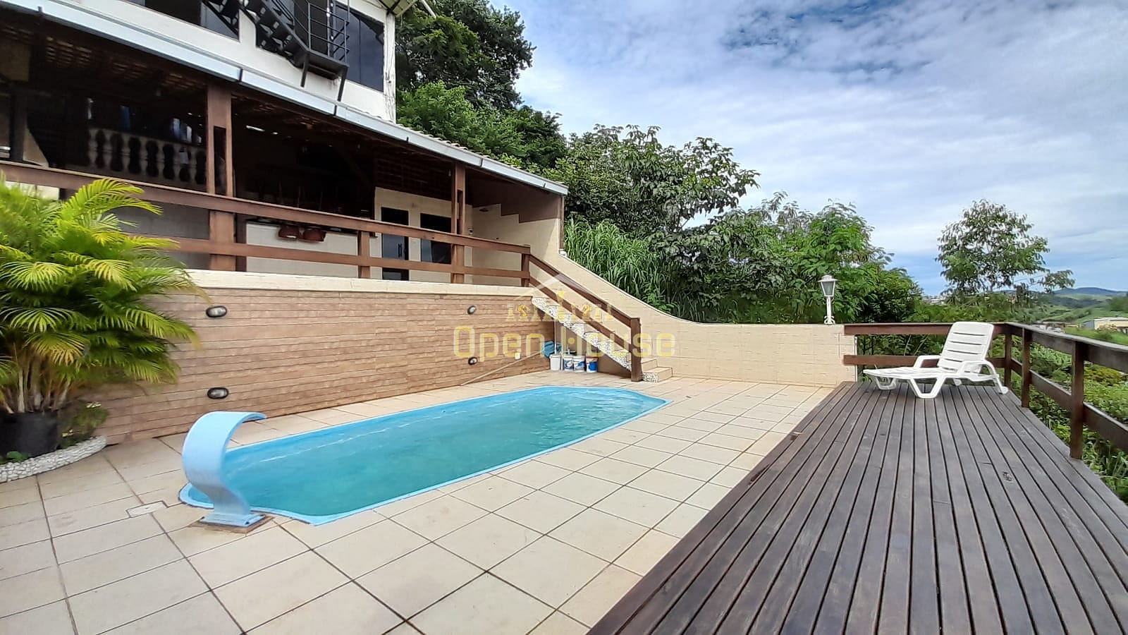 Casa, 3 quartos, 145 m² - Foto 42