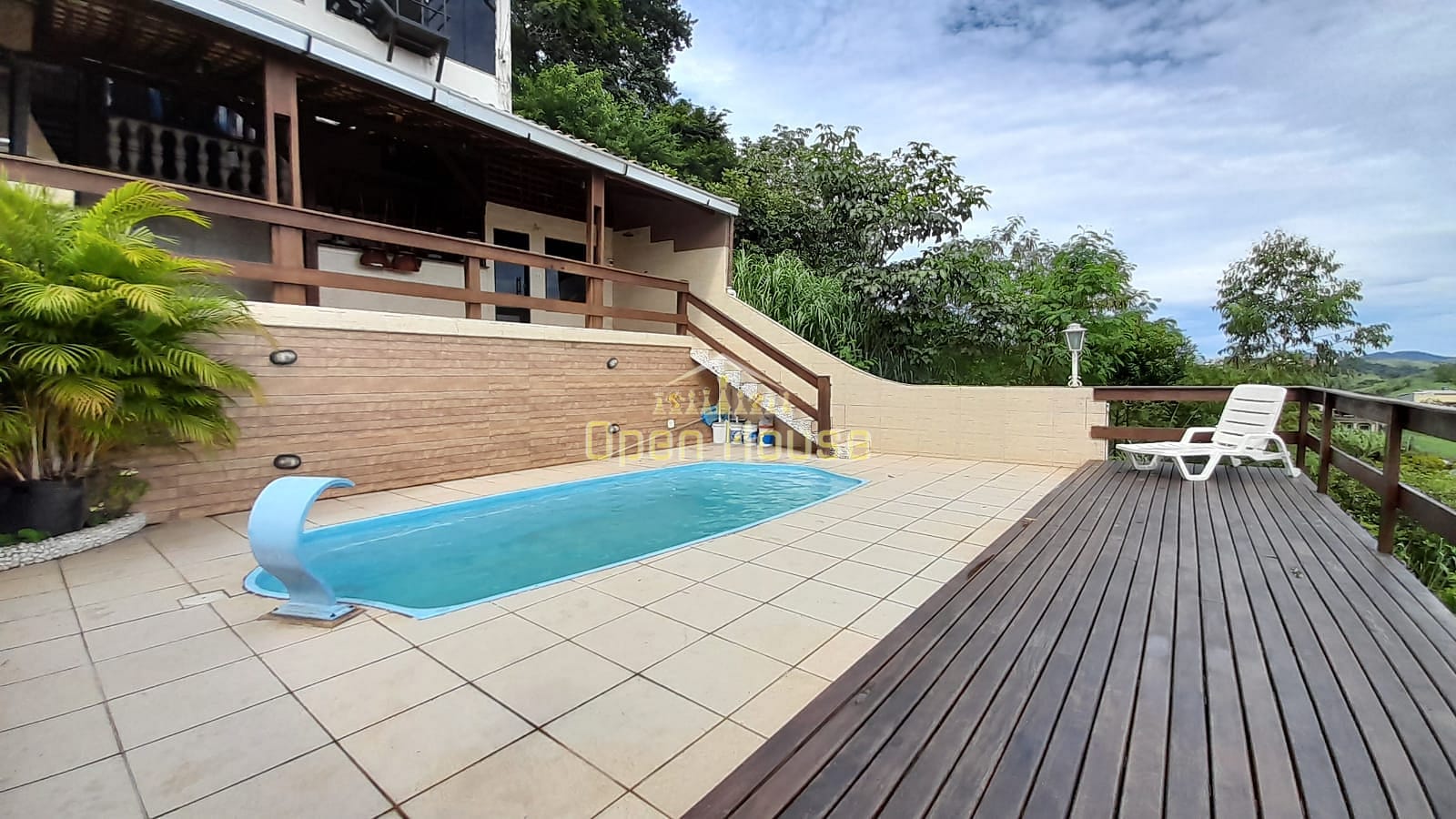 Casa, 3 quartos, 145 m² - Foto 40