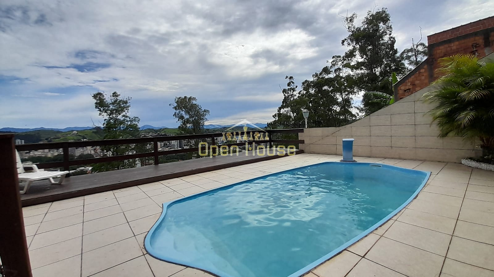 Casa, 3 quartos, 145 m² - Foto 41