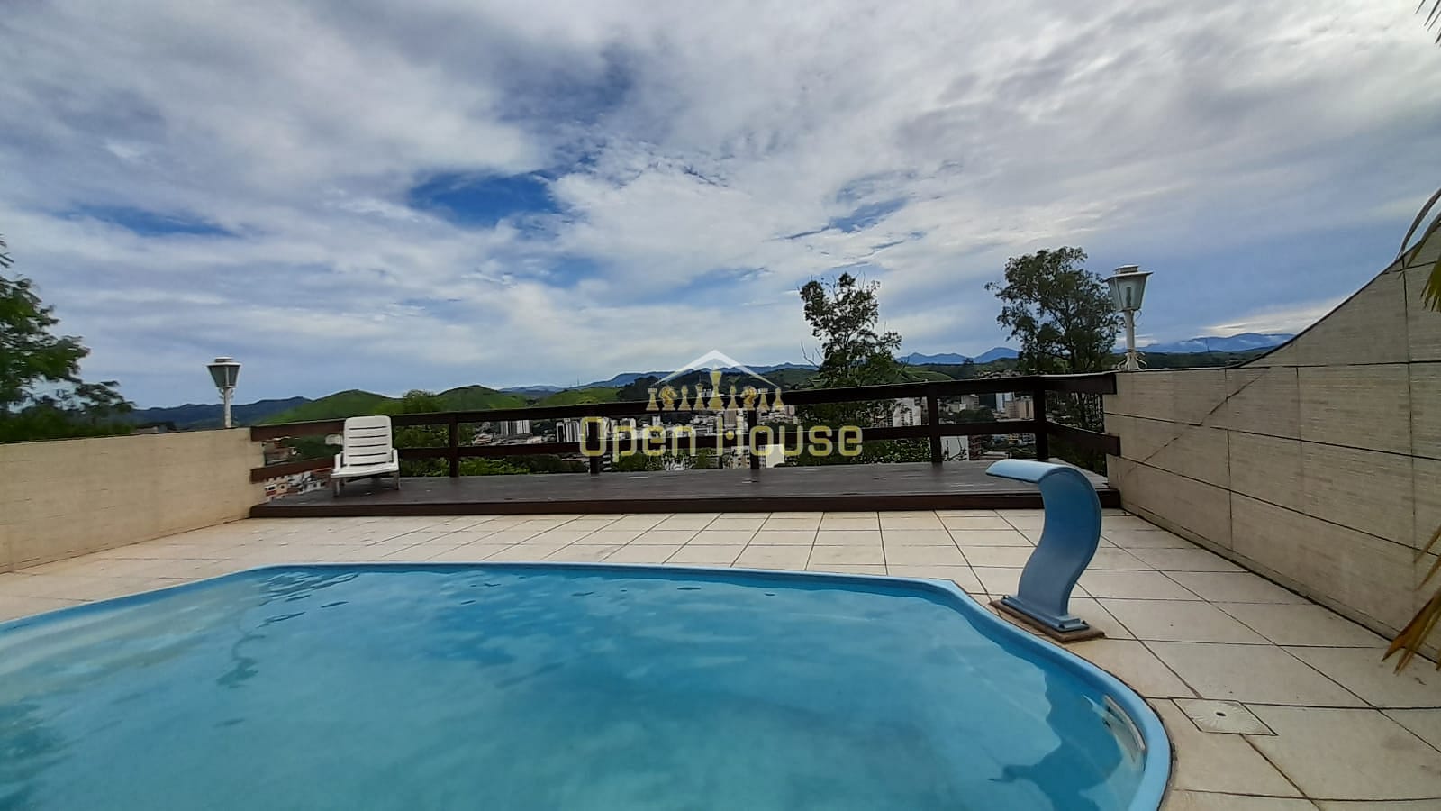 Casa, 3 quartos, 145 m² - Foto 39