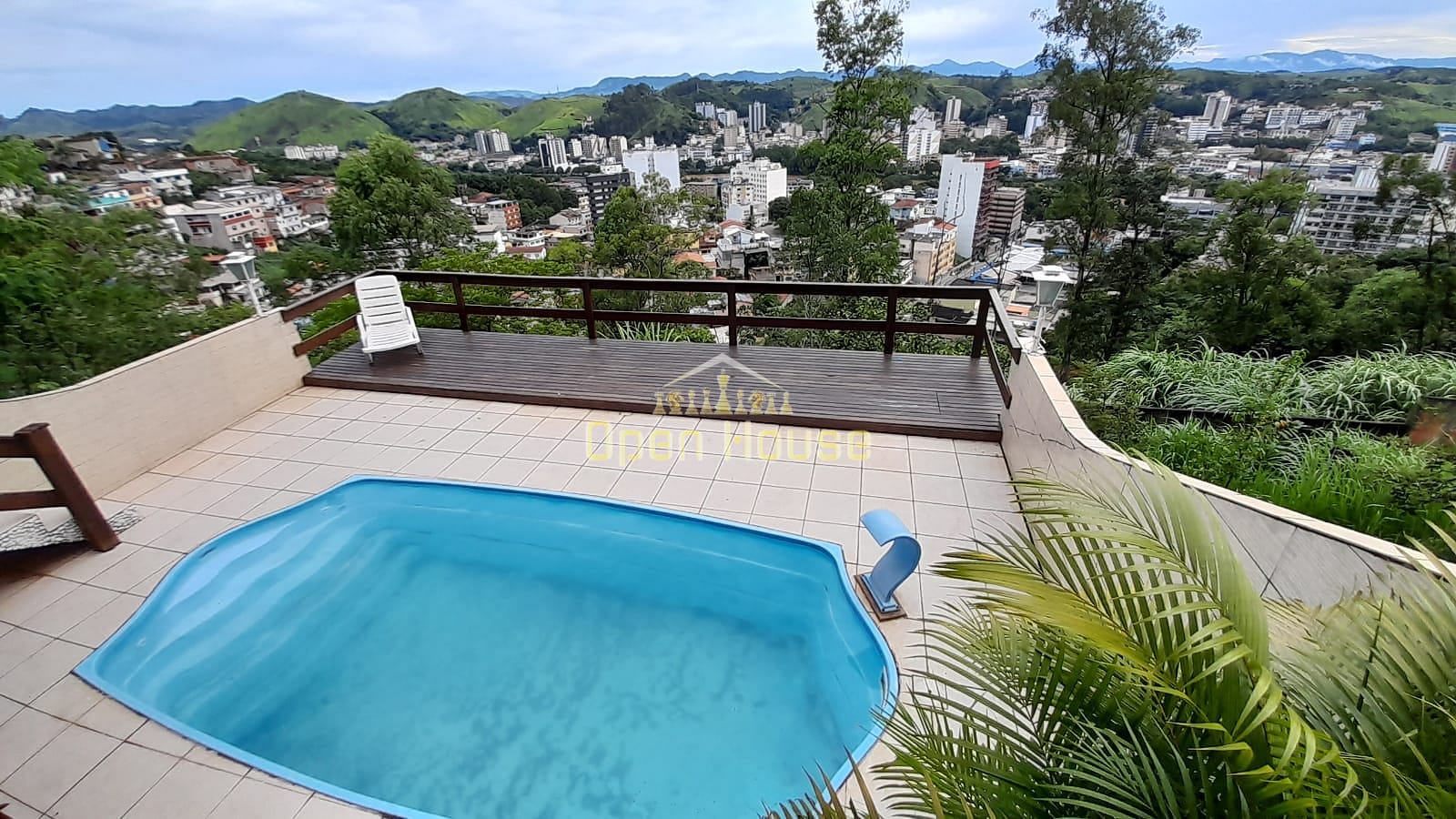 Casa, 3 quartos, 145 m² - Foto 43