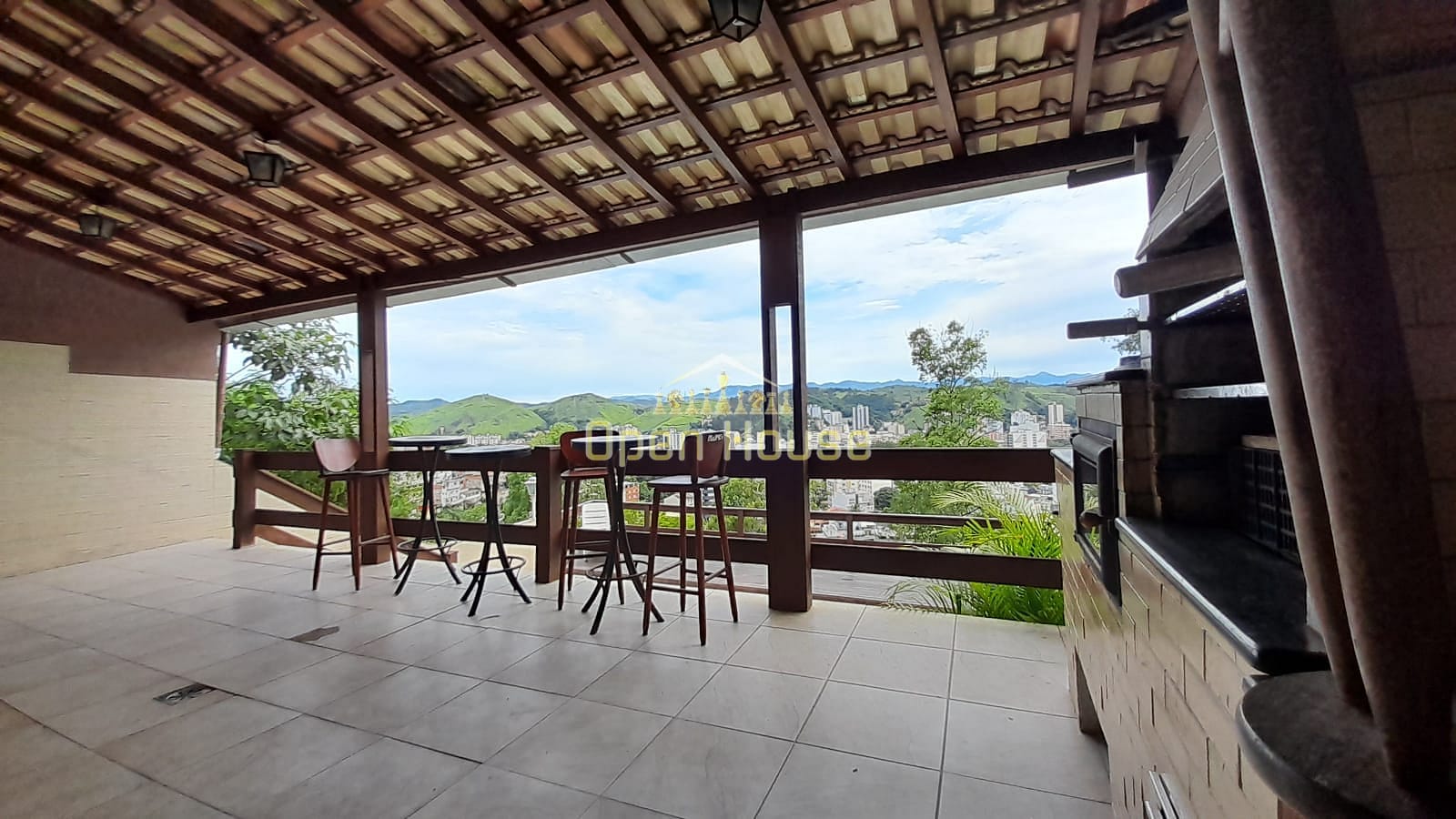 Casa, 3 quartos, 145 m² - Foto 35