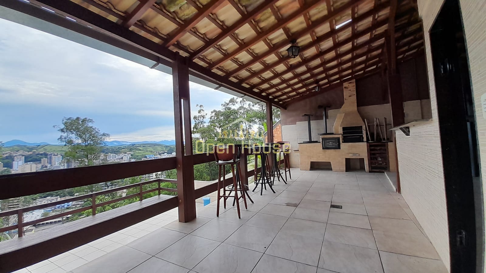 Casa, 3 quartos, 145 m² - Foto 20