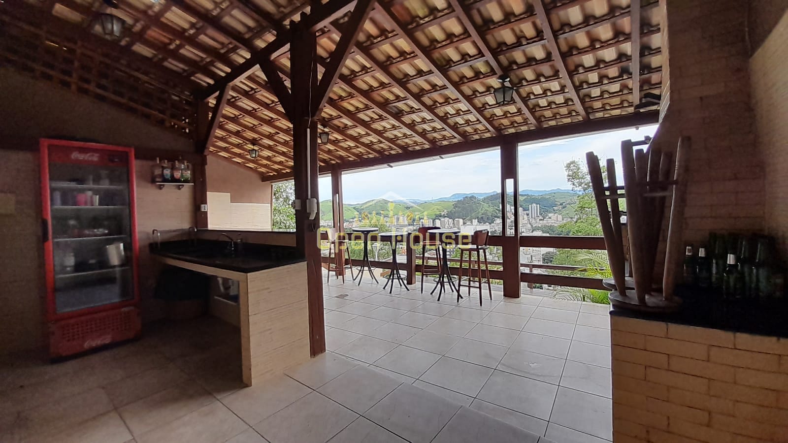 Casa, 3 quartos, 145 m² - Foto 37