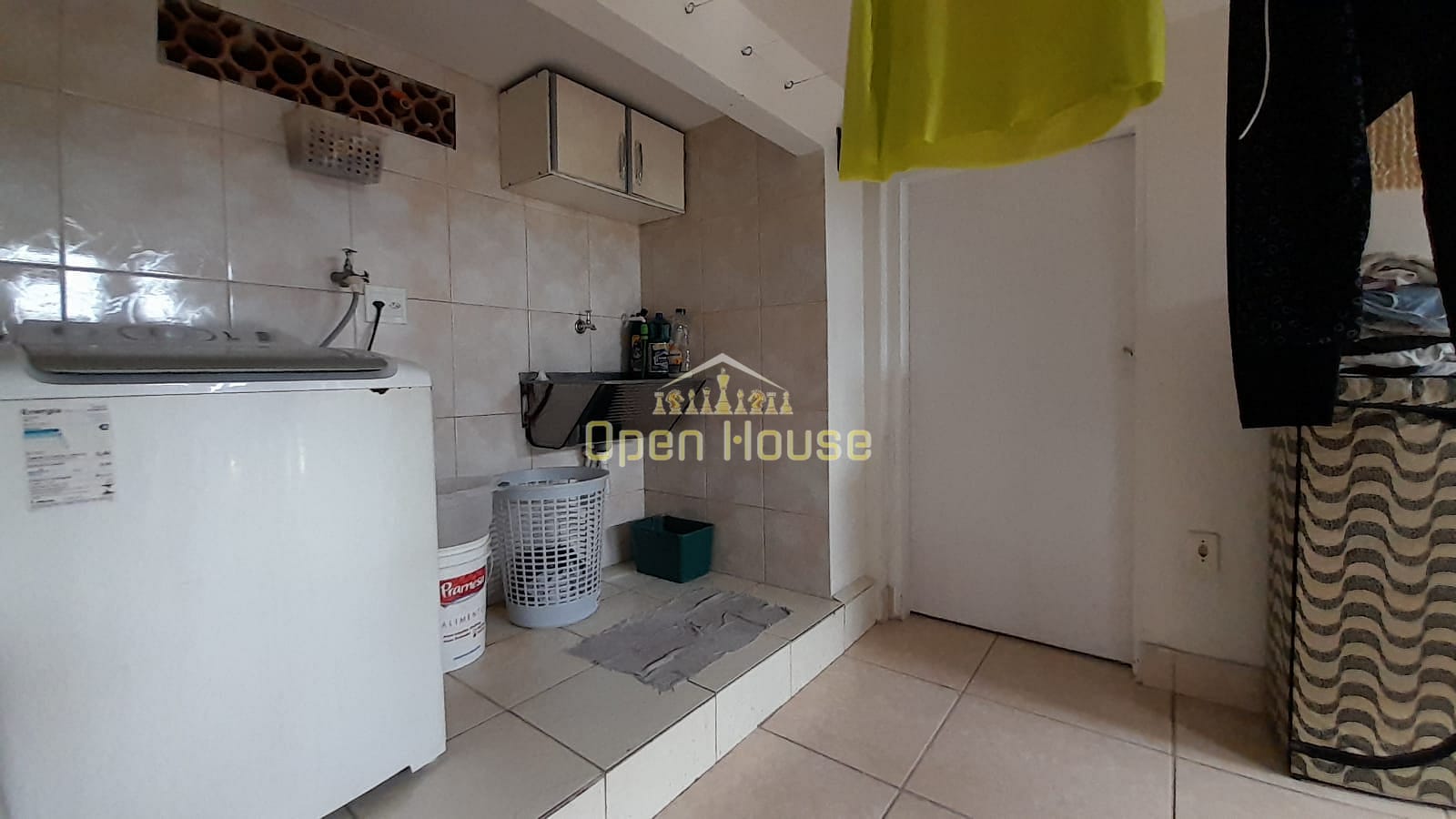 Casa, 3 quartos, 145 m² - Foto 45