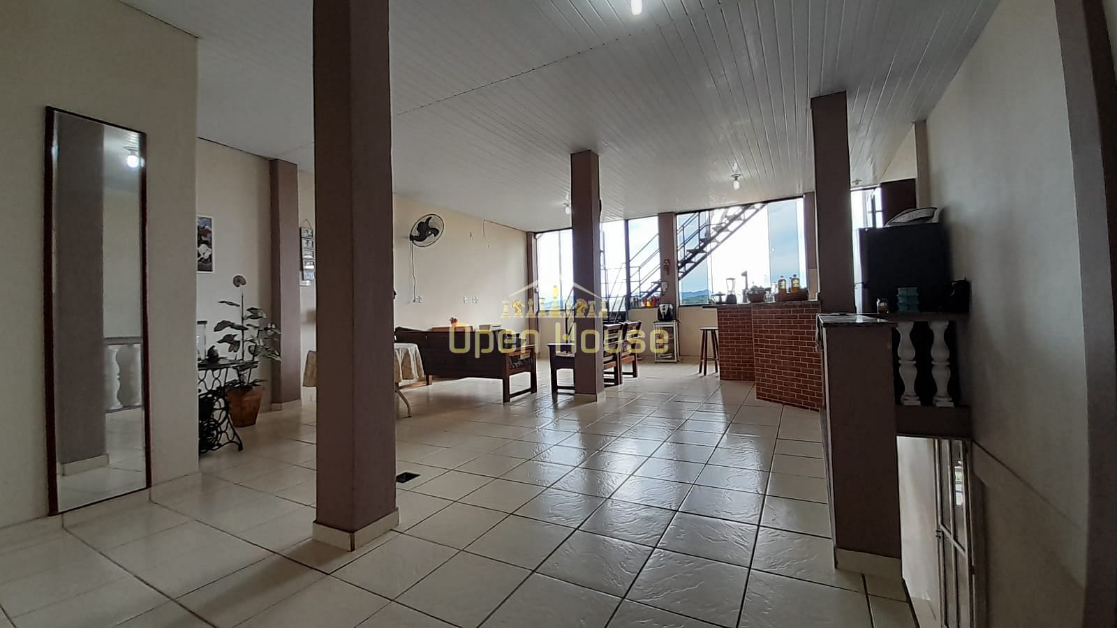 Casa, 3 quartos, 145 m² - Foto 32