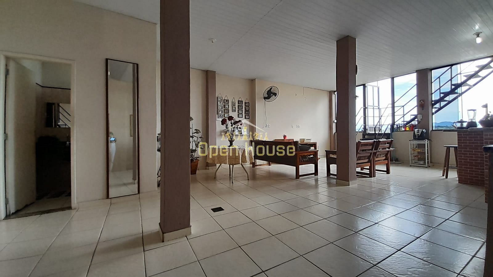 Casa, 3 quartos, 145 m² - Foto 33