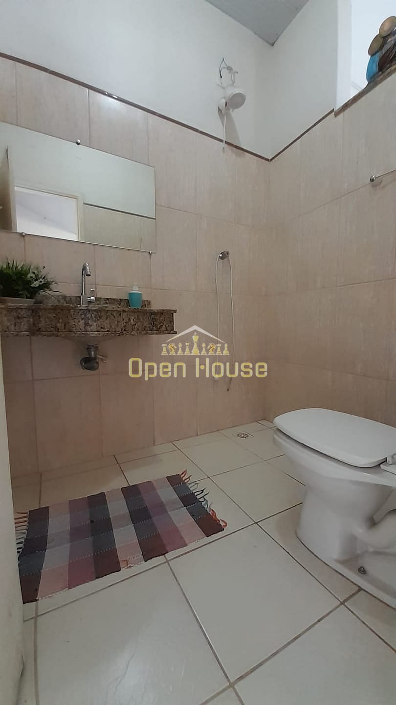 Casa, 3 quartos, 145 m² - Foto 34