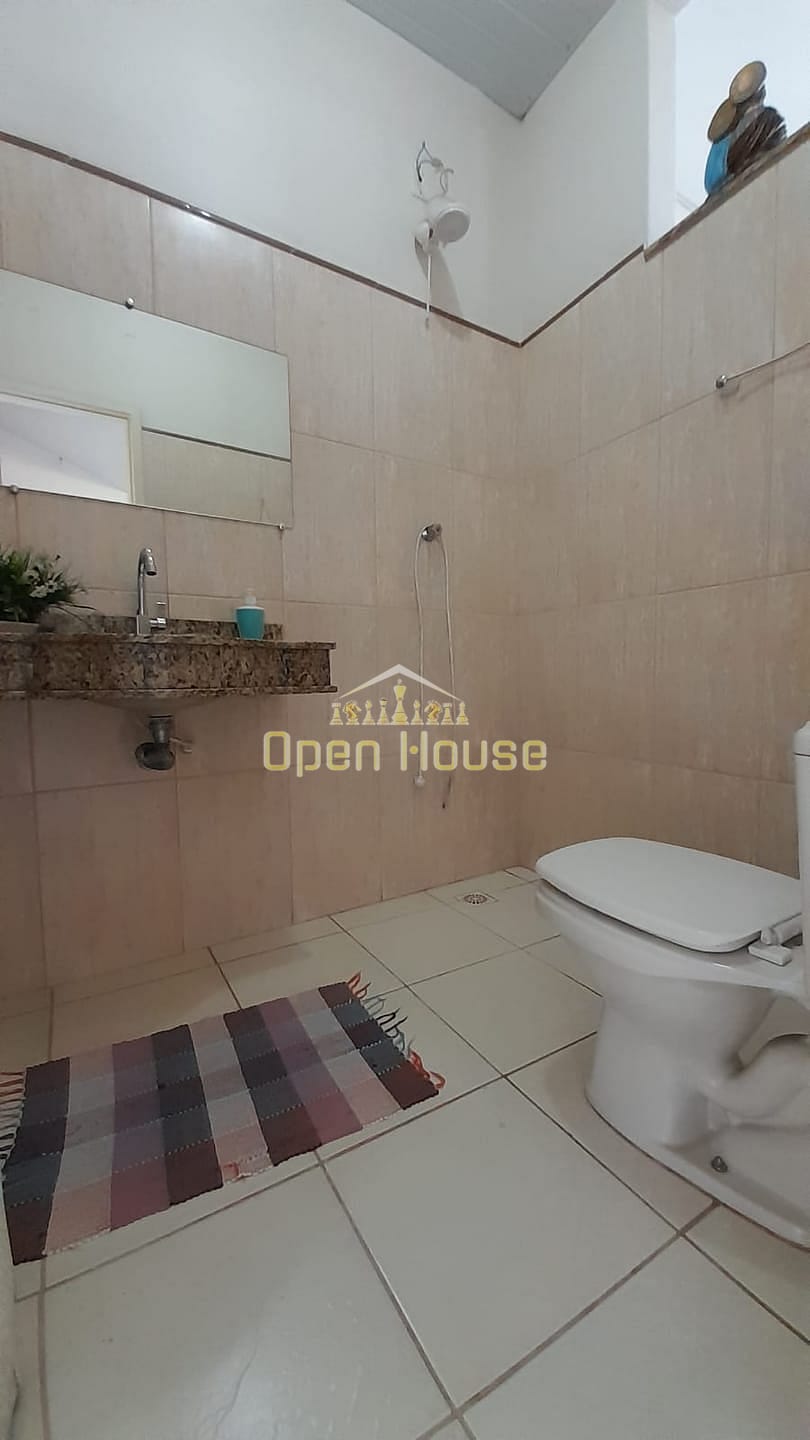 Casa, 3 quartos, 145 m² - Foto 27