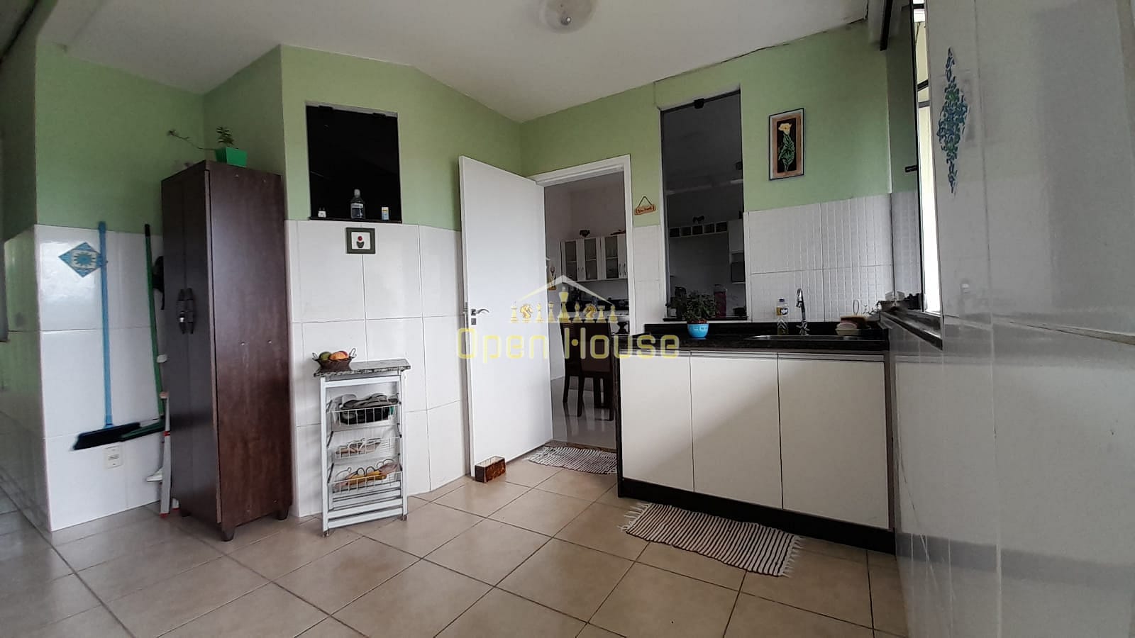Casa, 3 quartos, 145 m² - Foto 47