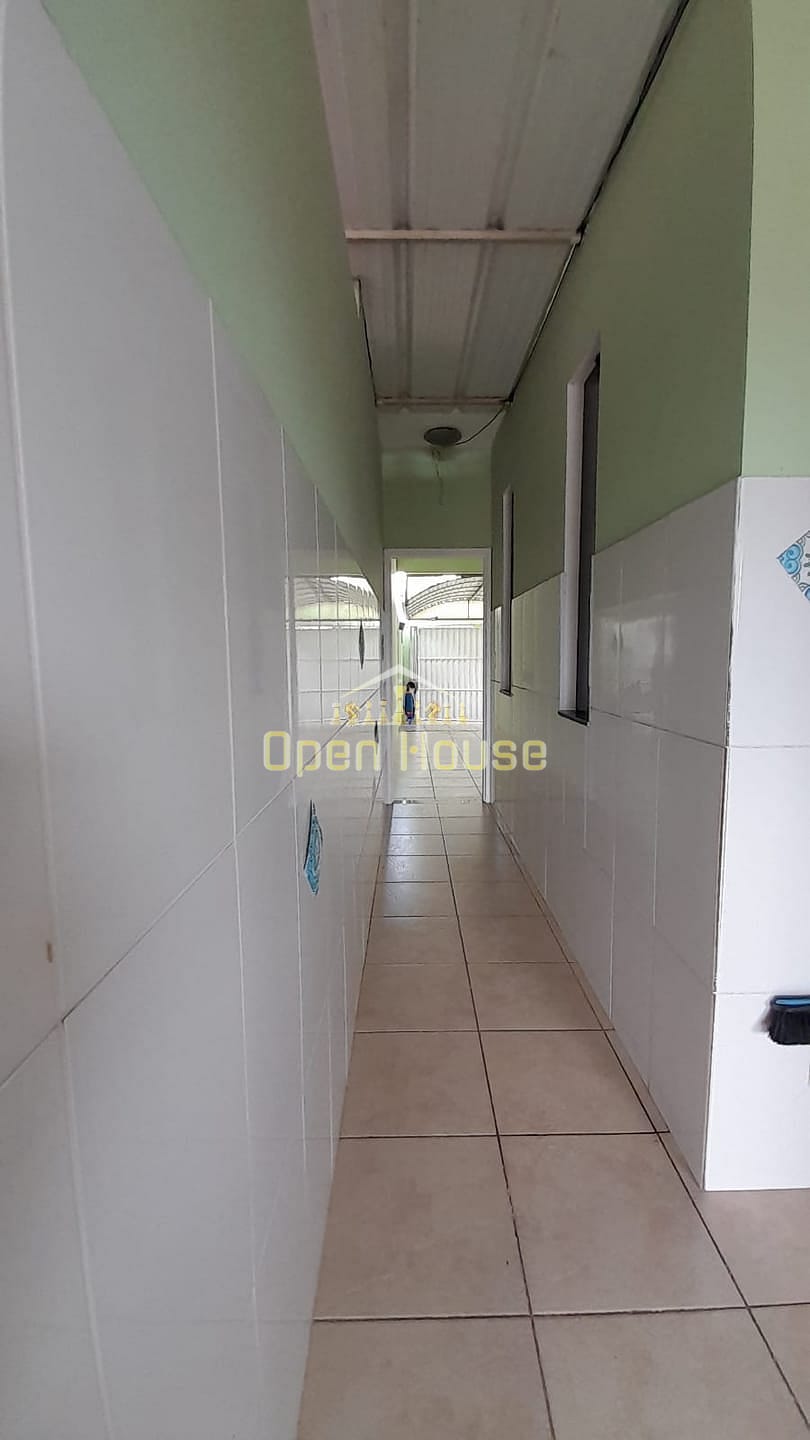 Casa, 3 quartos, 145 m² - Foto 38