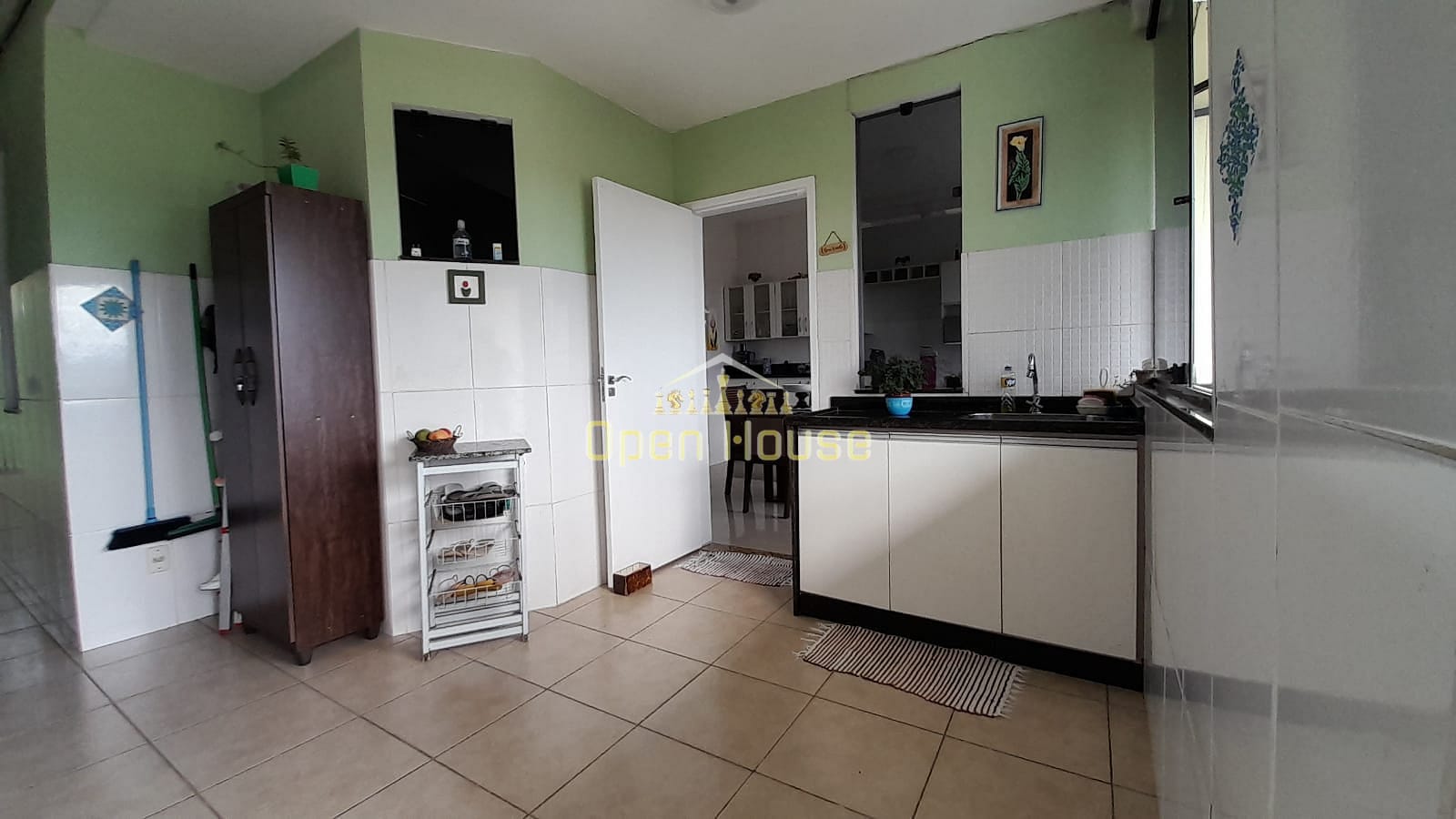 Casa, 3 quartos, 145 m² - Foto 46