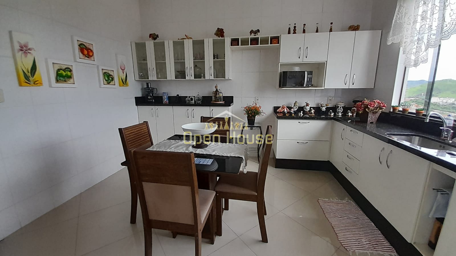 Casa, 3 quartos, 145 m² - Foto 8