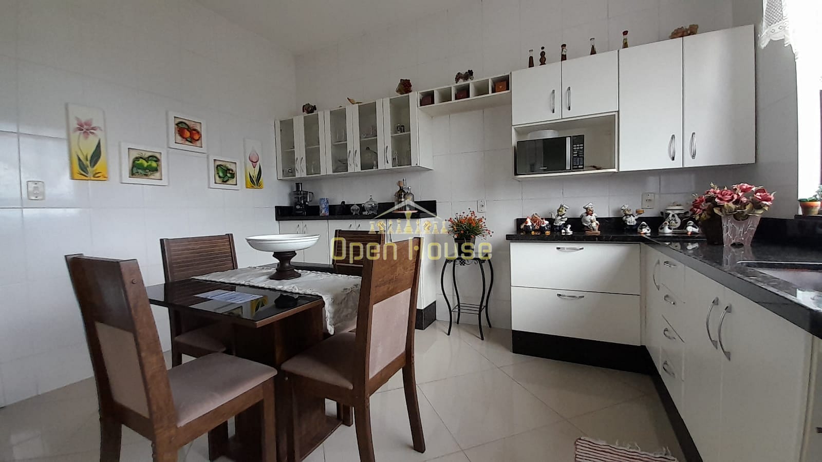 Casa, 3 quartos, 145 m² - Foto 9