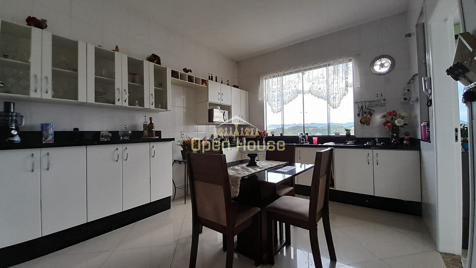 Casa, 3 quartos, 145 m² - Foto 10