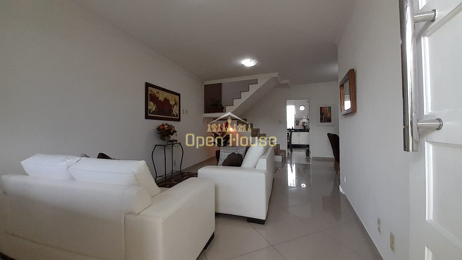 Casa, 3 quartos, 145 m² - Foto 4