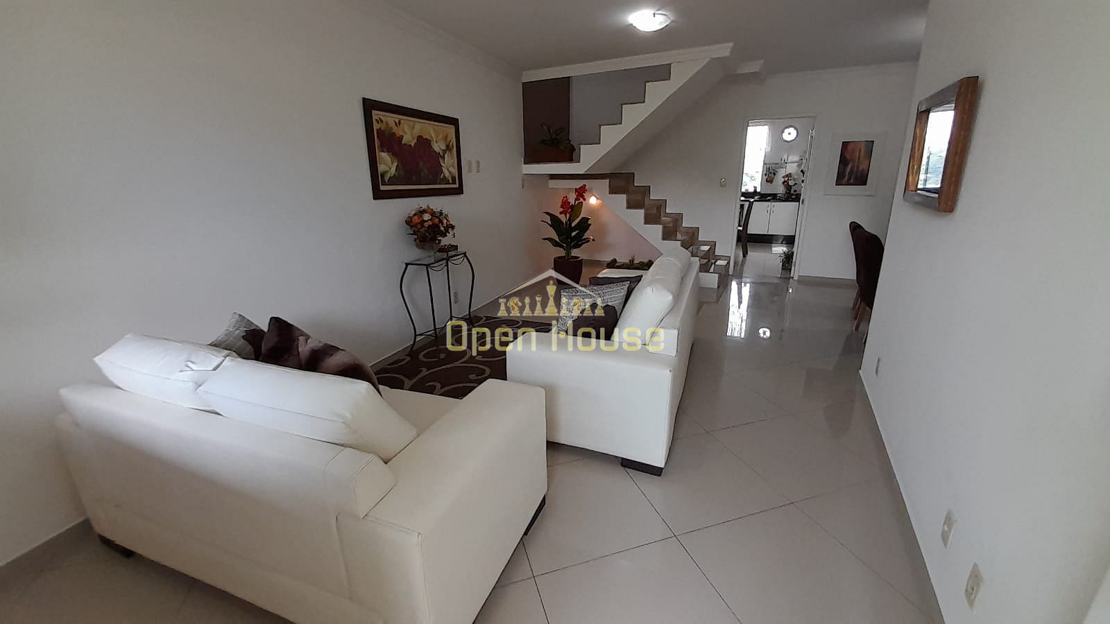 Casa, 3 quartos, 145 m² - Foto 5