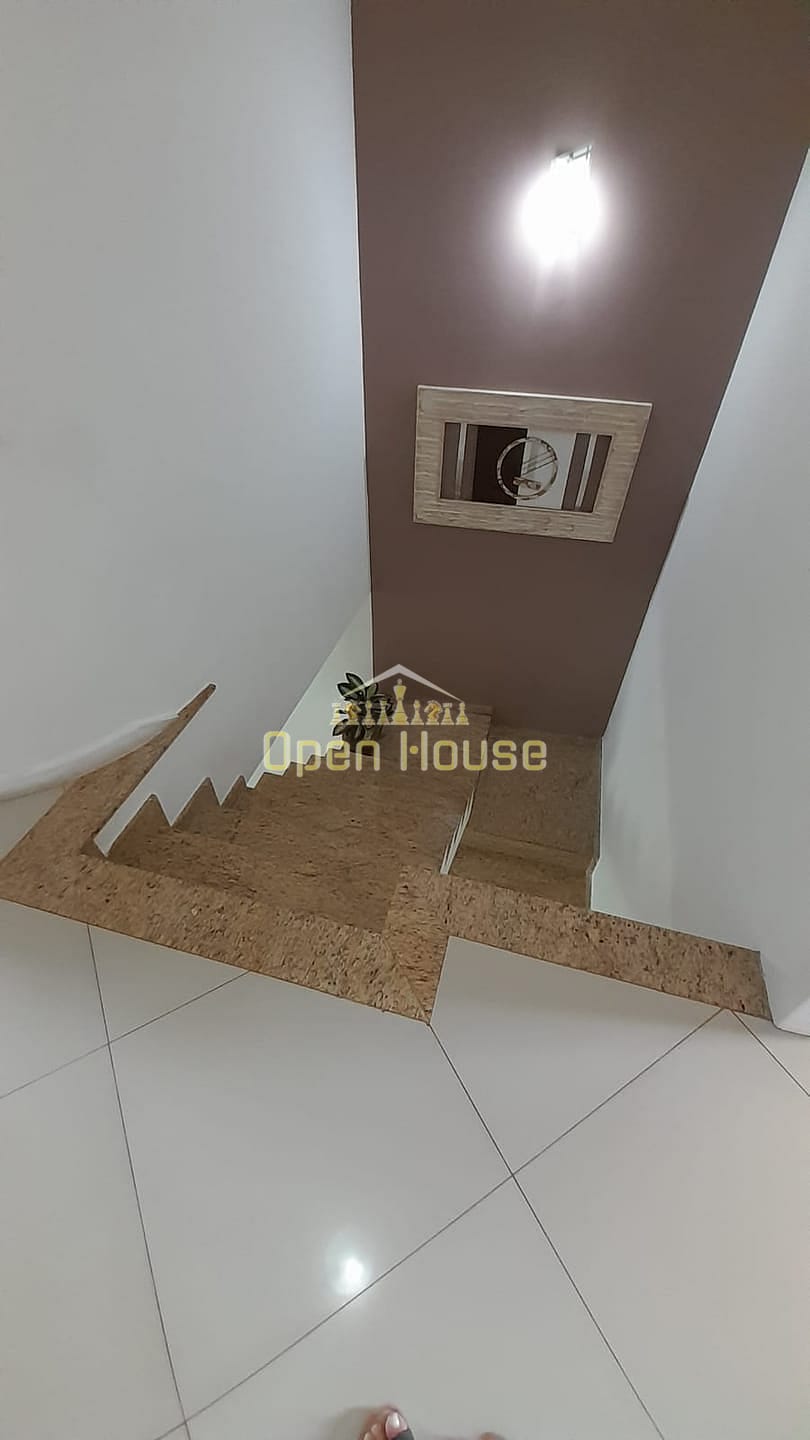 Casa, 3 quartos, 145 m² - Foto 25