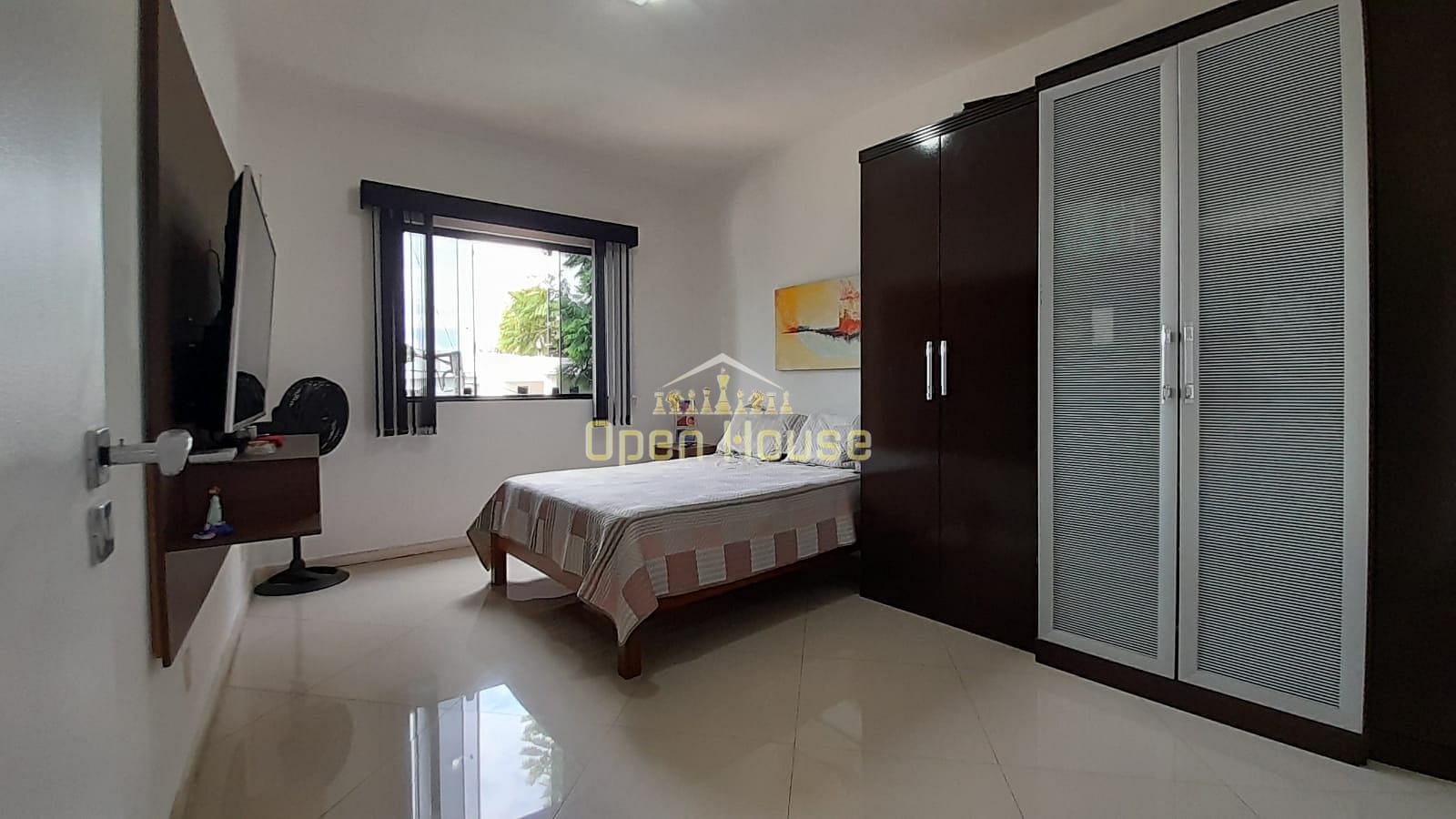 Casa, 3 quartos, 145 m² - Foto 21