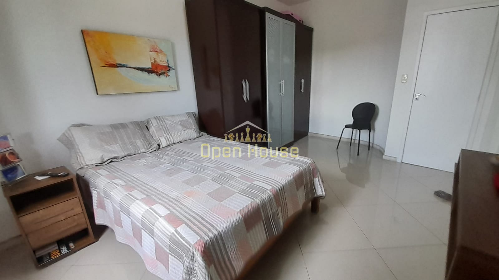 Casa, 3 quartos, 145 m² - Foto 19