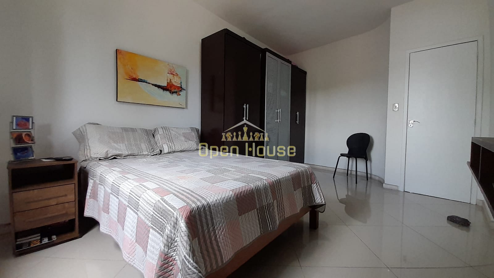 Casa, 3 quartos, 145 m² - Foto 15