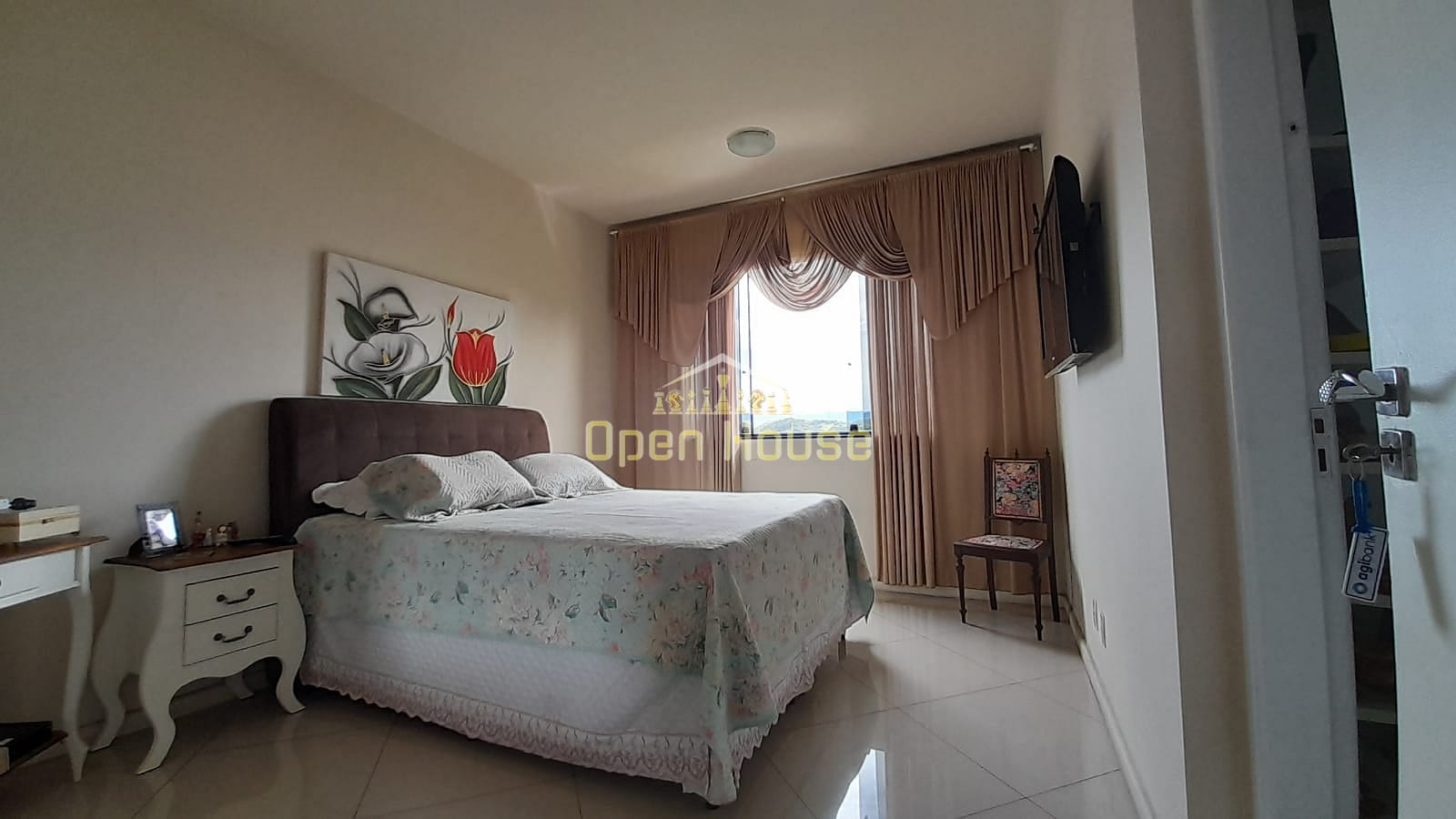 Casa, 3 quartos, 145 m² - Foto 13