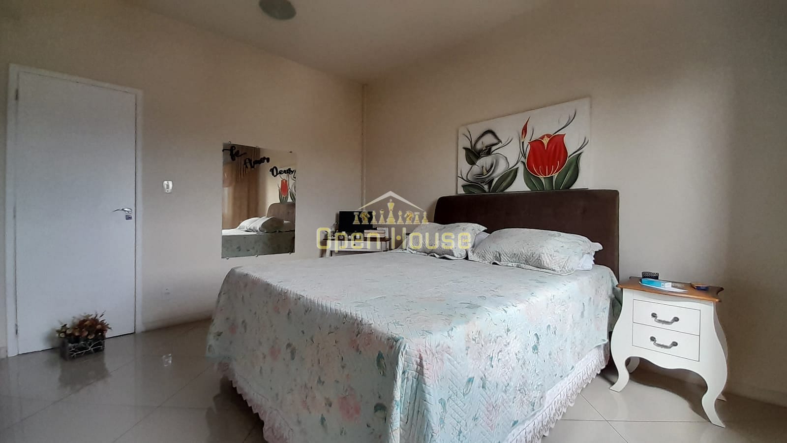 Casa, 3 quartos, 145 m² - Foto 11