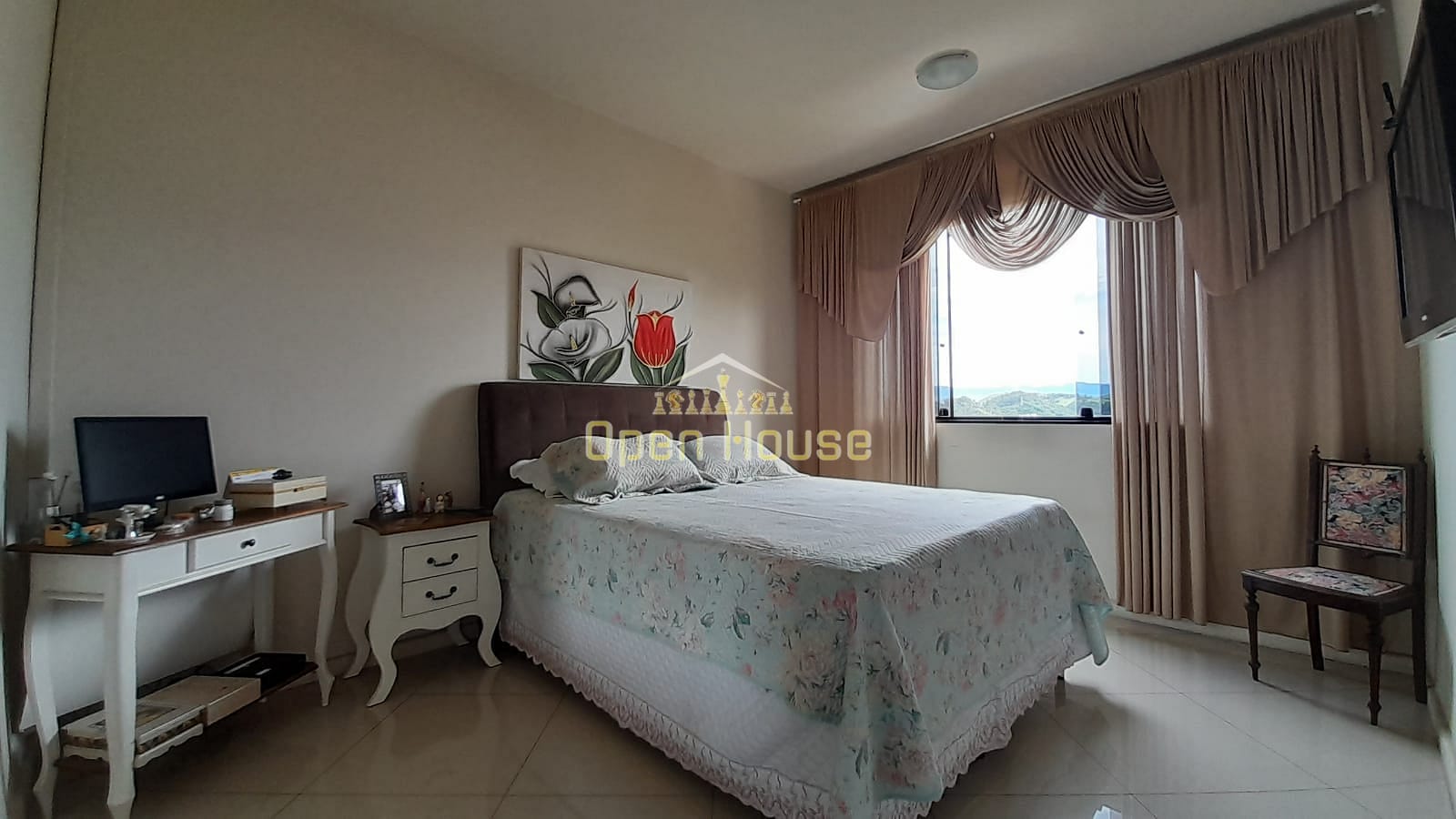 Casa, 3 quartos, 145 m² - Foto 12